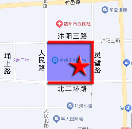 ecce6f54fe01d58e9c85d56e64126fe9.png