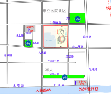 57f27a7517df628ead7240289863e92d.png