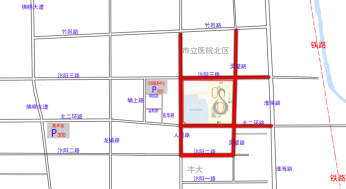 2e1979212a2b7cd6220ac3655d3bdcae.png