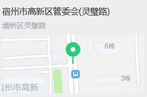fb836a877ca7cfc42a8943cc72f5184d.png